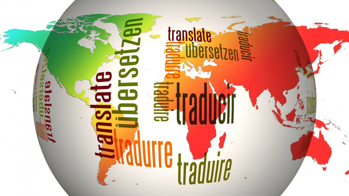 Husk at få oversat inden du flytter udenlands