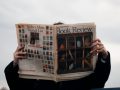 Bliv inspireret: De hotteste gadgets, trends og film fra FHM